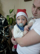 Fotka uživatele Andrzej0107