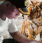 Zdjęcie użytkownika DedeKurniawan1981