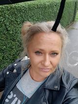 Foto utilizatorului Wioletta44latka