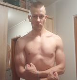 Fotos przemekm35