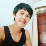 Zdjęcie użytkownika ozinugraha