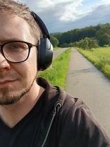 Benutzerfoto mlodyzbloku