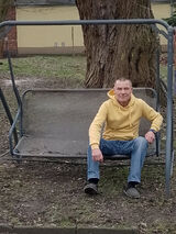 Фотография пользователя MakuchDa