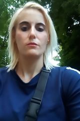 Zdjęcie użytkownika madzixx26