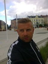 Zdjęcie użytkownika pjacek835