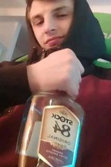Zdjęcie użytkownika irenapankiewicz93