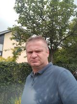 Foto utilizatorului Dziewit