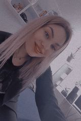 Zdjęcie użytkownika zuuzek