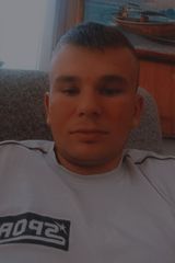 Zdjęcie użytkownika Adrian138