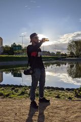 Fotos szymonszuszczyski