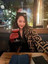 Fotos xiaoxin14725888