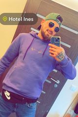 Fotka uživatele Ktopytaniebladzi73