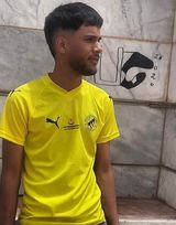 Benutzerfoto alaadouadi