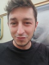 Zdjęcie użytkownika Wilczek21