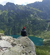 Fotka uživatele LukiNumberONE