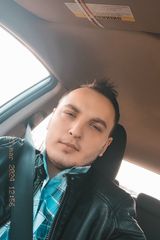 Zdjęcie użytkownika oliskrystian