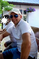 Photos Fida91