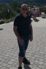 Foto utilizatorului kolom1219