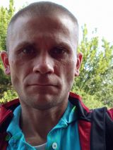 Zdjęcie użytkownika mateuszszos4