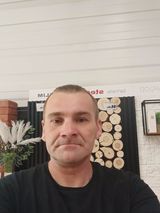 Foto utilizatorului ArekLe