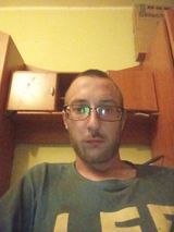 Zdjęcie użytkownika smierc12364