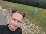 Zdjęcie użytkownika PiotrMikoszek