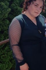 Fotka uživatele DariaMikolajczak62