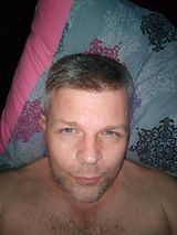 Фотография пользователя Krzysztofotex