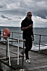 Fotos Lufa99