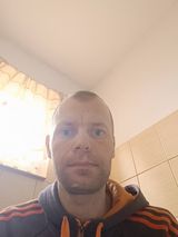 Foto pengguna rybka39801989