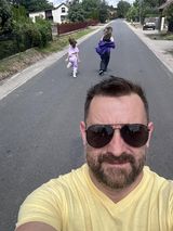 Фотография пользователя damiankrolikowski1