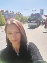 Benutzerfoto GrelaG