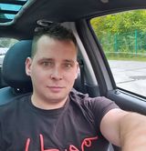 Foto utilizatorului ChceCiejesc