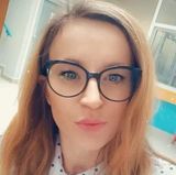Foto utilizatorului Dariunia93