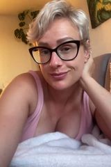 Foto pengguna angekoumoin83