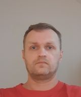 Benutzerfoto nowypromil1985