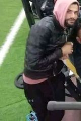 Zdjęcie użytkownika amin35