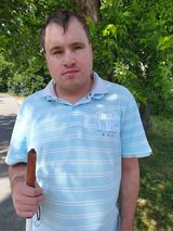 Zdjęcie użytkownika Pavelzdpzdilna