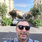 Fotos Luckyluker