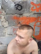 Фотография пользователя Fanatyk30