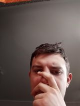 Fotka uživatele karolopian