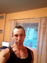 Foto pengguna Piter220991