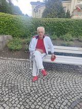 Фотография пользователя AndrzejKraczkowski