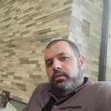 Foto pengguna Imedabeqeladze