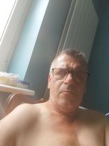 Фотография пользователя BarejkaW