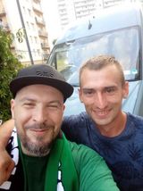 Foto utilizatorului bmiernik91998