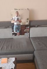 Zdjęcie użytkownika Gr7703