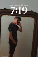 Zdjęcie użytkownika khaledbnbb3