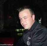 Zdjęcie użytkownika PolakHu