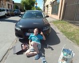 Zdjęcie użytkownika dzordz456